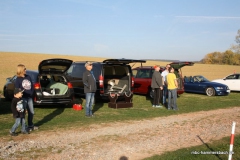 04-IMG_0101