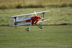 05-IMG_0111