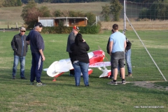 09-IMG_0122