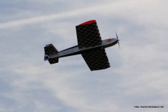 14-IMG_0149
