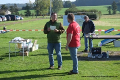 06-DSCF0250