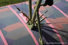 09-DSCF0259