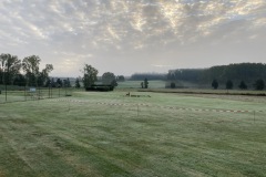 IMG_6997