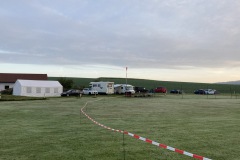 IMG_6998