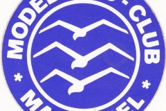 1-Modellbauclub-Marköbel